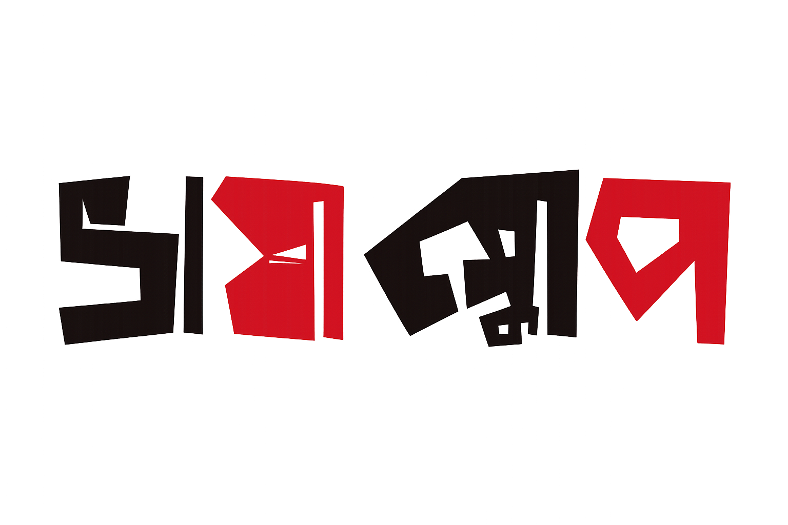 Bhashascope